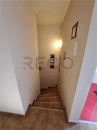 Casă 4 camere Paleu - poza 7