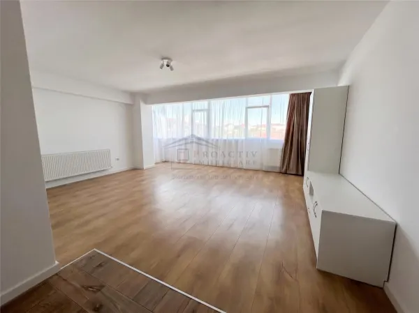 Apartament 2 camere Suceava - poza 1