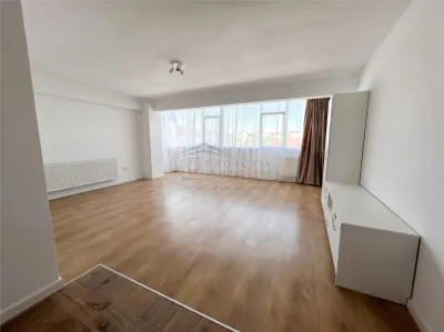 Apartament 2 camere | George Enescu | Bloc Nou | i2c-1877 - Suceava