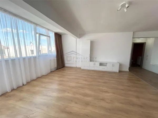 Apartament 2 camere Suceava - poza 2