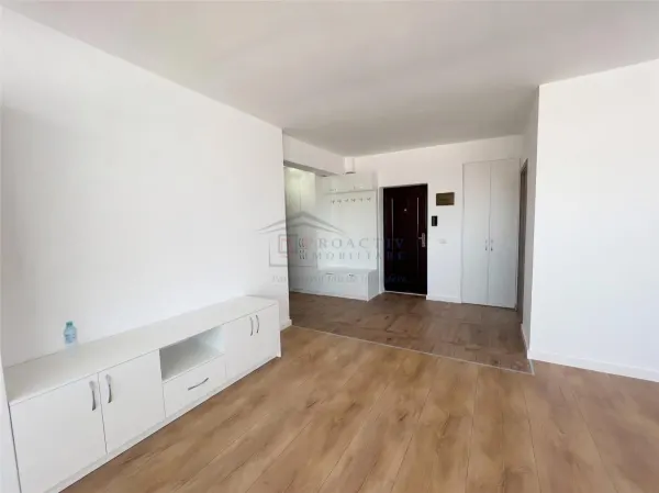 Apartament 2 camere Suceava - poza 3