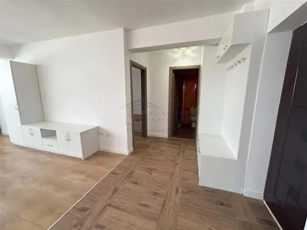 Apartament 2 camere Suceava - poza 4
