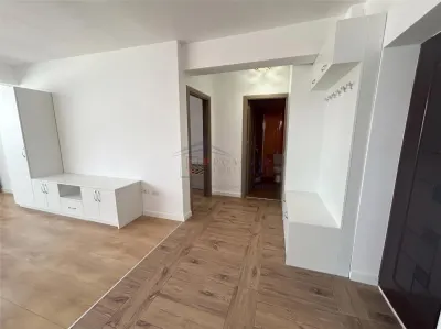 Apartament 2 camere | George Enescu | Bloc Nou | i2c-1877 - foto 4