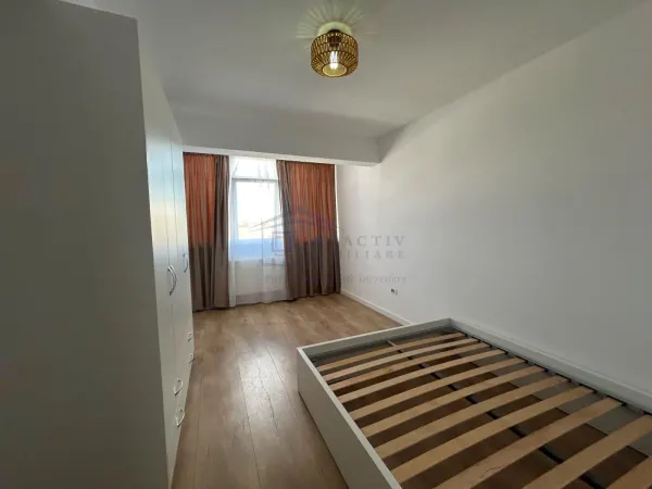 Apartament 2 camere Suceava - poza 5