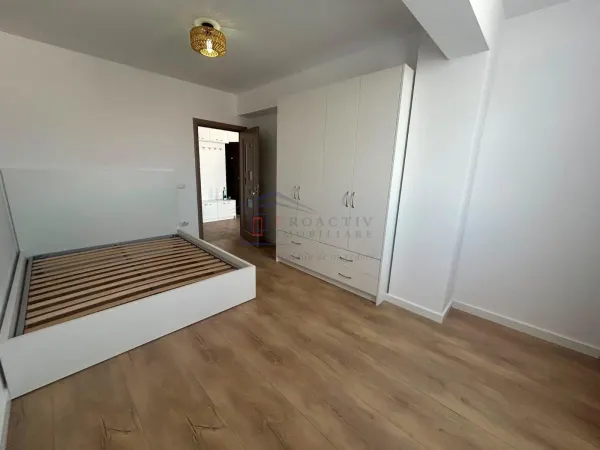 Apartament 2 camere Suceava - poza 6
