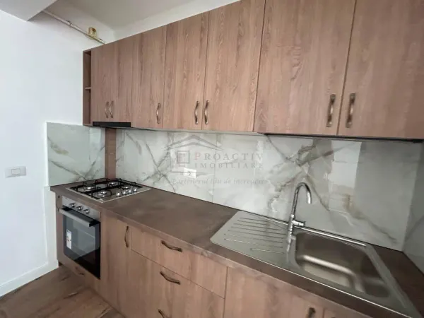 Apartament 2 camere Suceava - poza 7