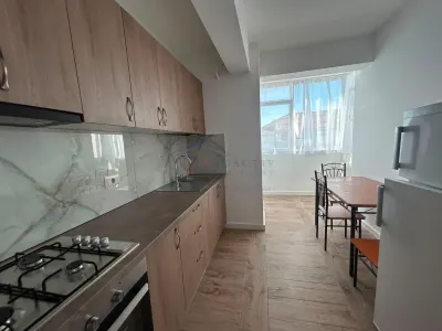 Apartament 2 camere | George Enescu | Bloc Nou | i2c-1877 - foto 8