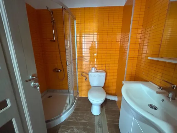 Apartament 2 camere Suceava - poza 9