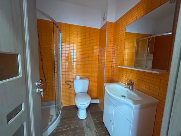 Apartament 2 camere Suceava - poza 10
