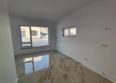 Casa NOUA | Burdujeni | 120mp Utili| Teren 500mp | C-5697 - Suceava