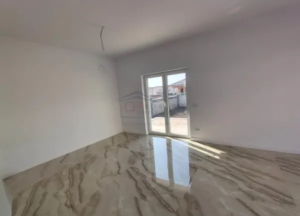Casă 4 camere Suceava - poza 2