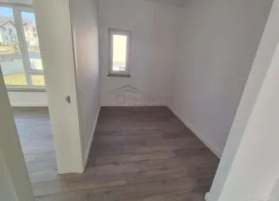 Casa NOUA | Burdujeni | 120mp Utili| Teren 500mp | C-5697 - foto 9