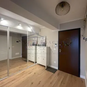 Apartament 2 camere | 64 mp | Bloc Nou | 2c-7677 - foto 2