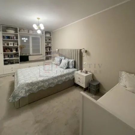 Apartament 2 camere Suceava - poza 3