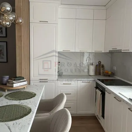 Apartament 2 camere Suceava - poza 4