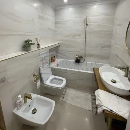 Apartament 2 camere Suceava - poza 5
