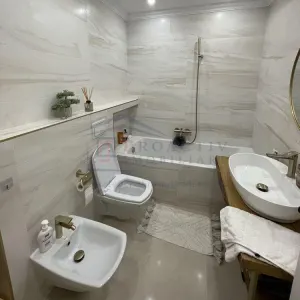 Apartament 2 camere | 64 mp | Bloc Nou | 2c-7677 - foto 5