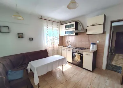 Casa individuala, Burdujeni, C-5667 - foto 2