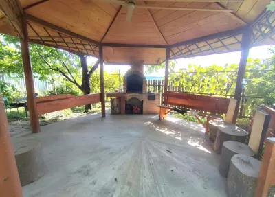 Casa individuala, Burdujeni, C-5667 - foto 3