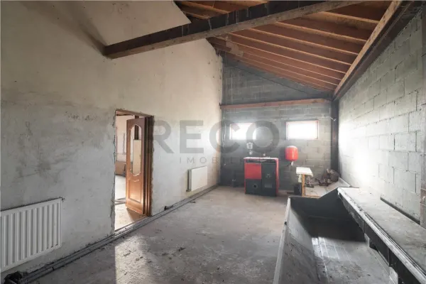 Casă 4 camere Inand - poza 14