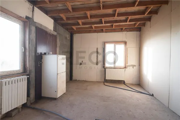 Casă 4 camere Inand - poza 20