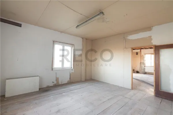 Casă 4 camere Inand - poza 3