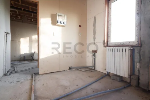 Casă 4 camere Inand - poza 9