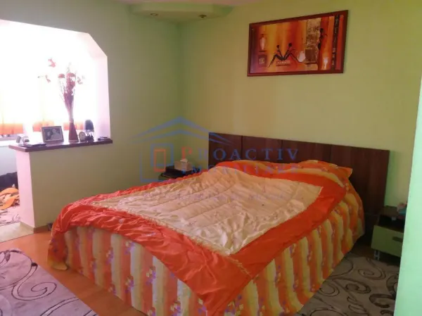 Apartament 3 camere Suceava - poza 1