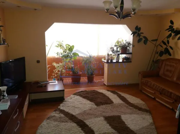 Apartament 3 camere Suceava - poza 2