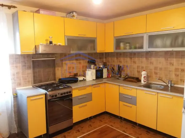 Apartament 3 camere Suceava - poza 3