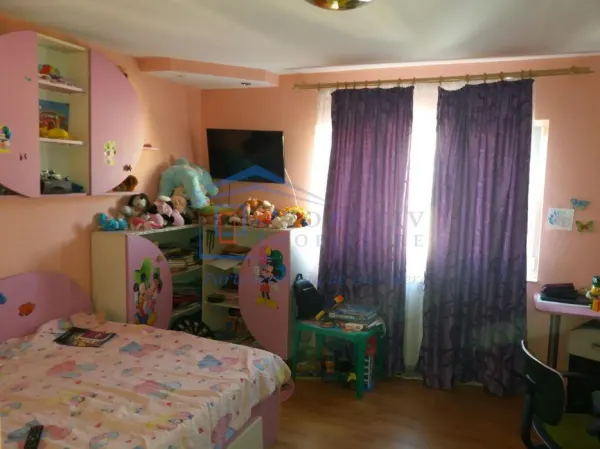 Apartament 3 camere Suceava - poza 4
