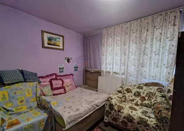 Apartament 3 camere Suceava - poza 1
