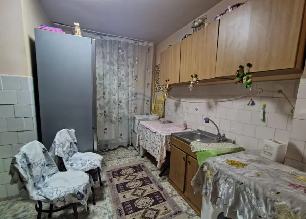Apartament 3 camere Suceava - poza 4