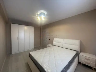 Apartament 2 Camere | Etaj 2/5 | Lift | Mobilat și Utilat | I2c-1876 - foto 4