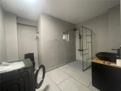 Apartament 2 Camere | Etaj 2/5 | Lift | Mobilat și Utilat | I2c-1876 - foto 7