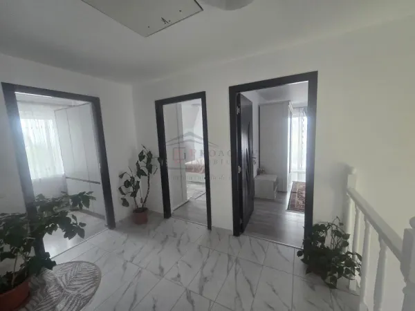 Casă 4 camere Moara Nica - poza 11