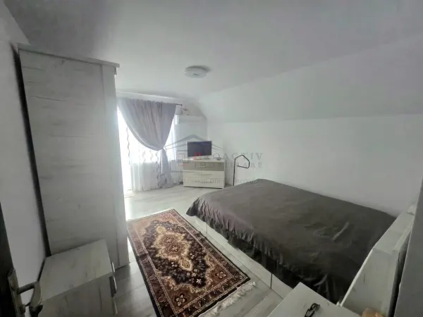 Casă 4 camere Moara Nica - poza 14