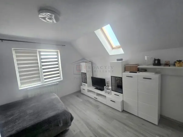 Casă 4 camere Moara Nica - poza 15
