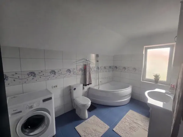 Casă 4 camere Moara Nica - poza 17