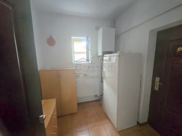 Casă 4 camere Moara Nica - poza 18