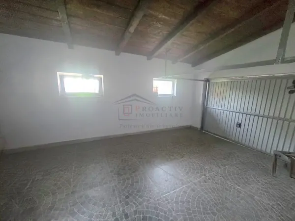Casă 4 camere Moara Nica - poza 19