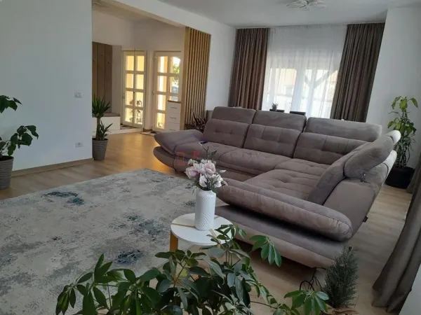 Casă 4 camere Moara Nica - poza 6