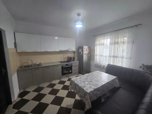 Casă 4 camere Moara Nica - poza 7