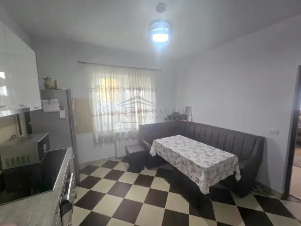 Casă 4 camere Moara Nica - poza 8