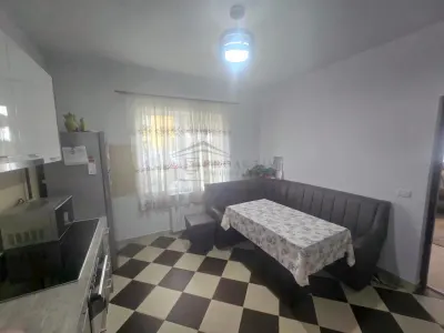 Casa individuala | Moara Nica | 395 mp teren | C-5845 - foto 8
