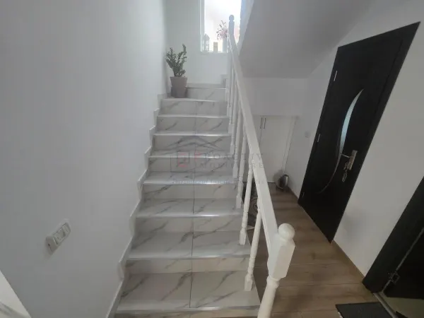 Casă 4 camere Moara Nica - poza 10