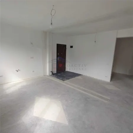 Apartament 3 camere Suceava - poza 1