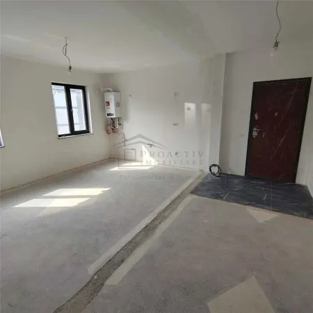 Apartament 3 camere Suceava - poza 2