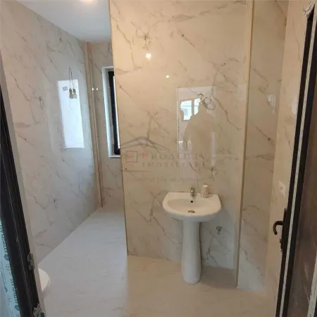 Apartament 3 camere Suceava - poza 3
