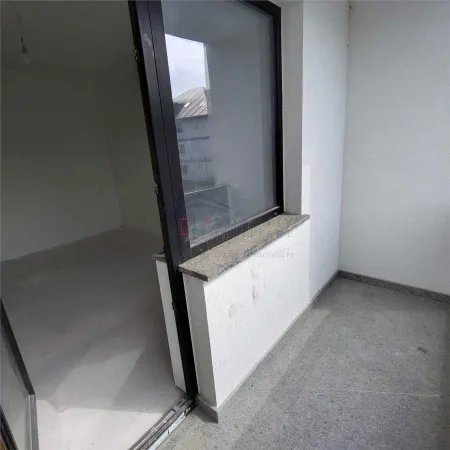 Apartament 3 camere Suceava - poza 4
